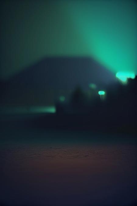 Generate an image bursting with vibrant colors and gradients, forming an abstract and visually striking composition. The colors should blend, conveying a sense of movement and energy, big,,
Ultra High Definition, Impeccable Detail, Premier Quality, Best-in-class, (Photorealistic), (Lifelike), Top quality, score_9, score_8_up, score_7_up, score_6_up, score_5_up, score_4_up,  perfect shadows, perfect lighting, night, backlighting, Cinematic, dark moody lighting, film grain, mysterious atmosphere, storytelling,