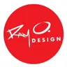 RayO_Designlab's Avatar