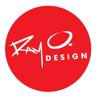 RayO_Designlab