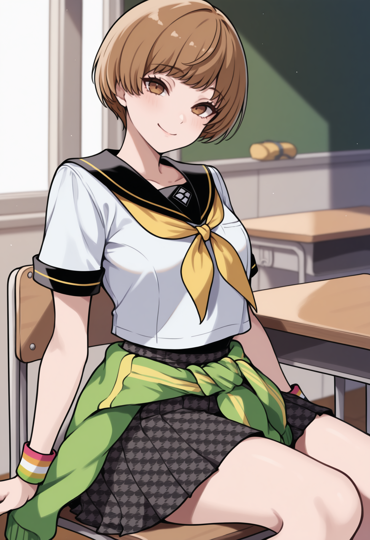 2108-464215889.png