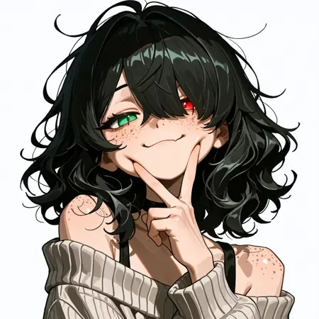 Word_Excellent's Avatar
