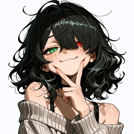 Word_Excellent's Avatar