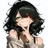 Word_Excellent's Avatar