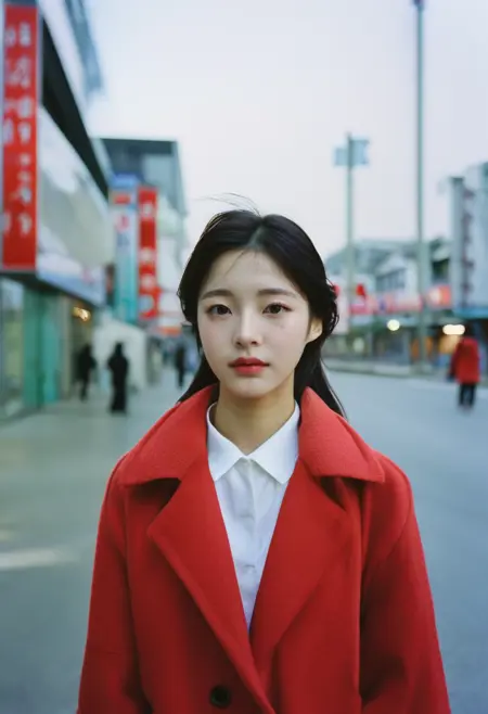 Dalcefo_Pixart.Sigma-Lucida