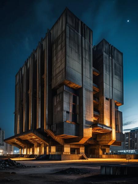 a_photo_of_a_colossal_huge_building_in_brutalism_style_architecture__gigantic_concrete_structure_bruut0lizm__intricate_shapes_design__dark_horror_night_atmosphere__on_an_alien_planet__s_2766792749.png