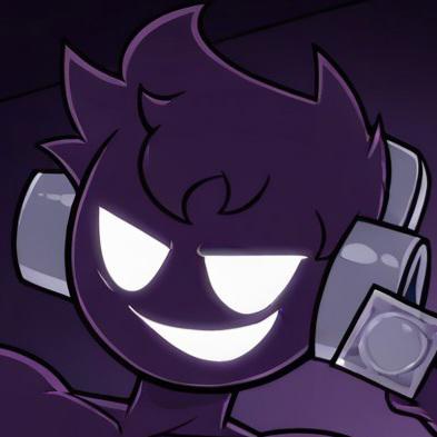 sorakeeps's Avatar