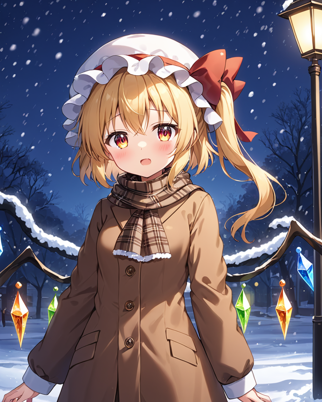 flandre_scarlet_image12338_2023-12-11-000005-3285540689.png