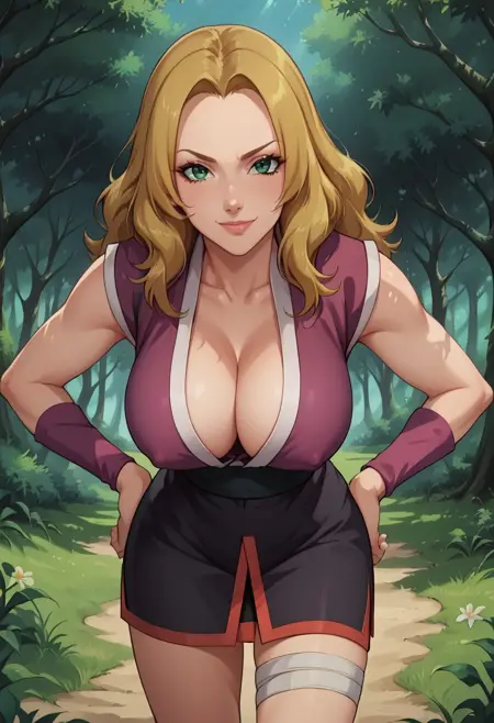 Hotaru (Naruto Shippuden)