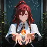 AIrtsan's Avatar