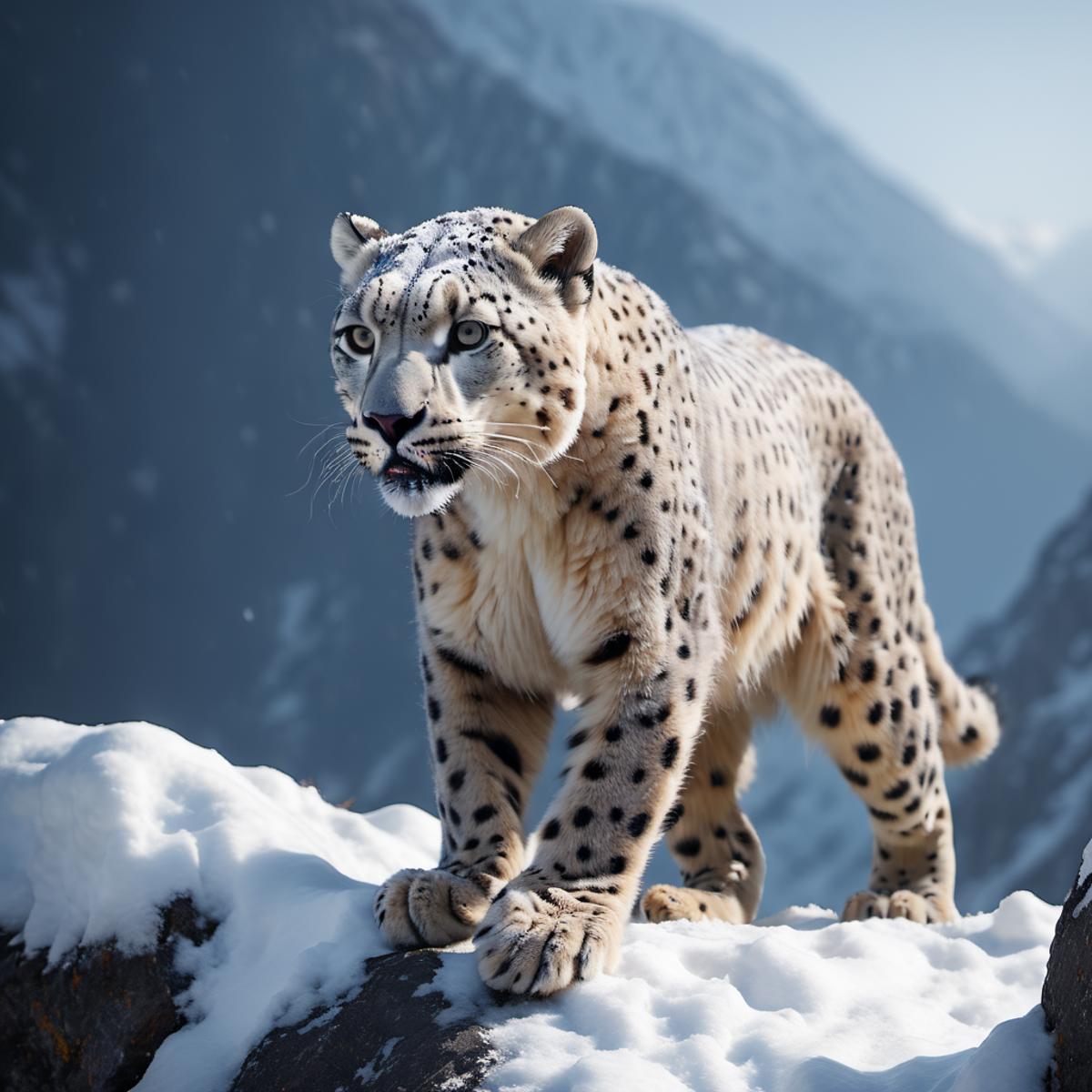 RPGSnowLeopardXL image by ashrpg