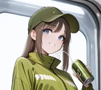 PrettyEm1ly's Avatar