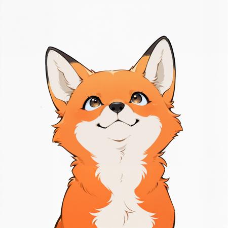freckledvixon's Avatar
