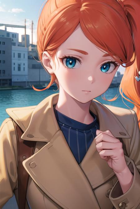 pokemonsonia-3579992430.png