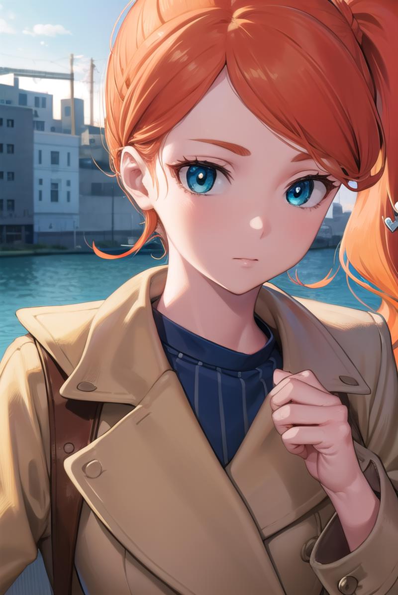 pokemonsonia-3579992430.png