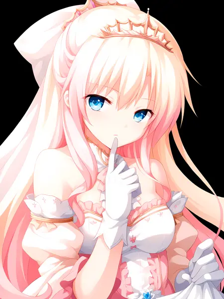 Madou Koukaku - Eushully - Multiple Characters