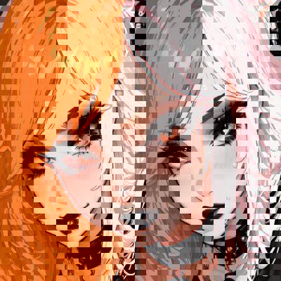 GoddessCherry's Avatar