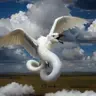 Whiteraven_Couatl's Avatar
