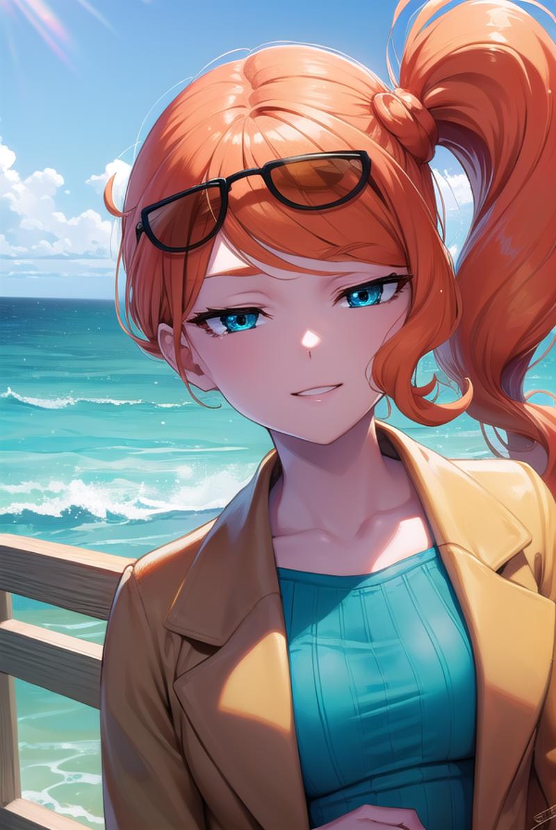 pokemonsonia-3143517315.png