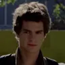 xxHal's Avatar