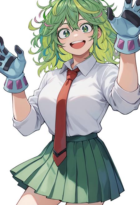 Toru my hero academia discount