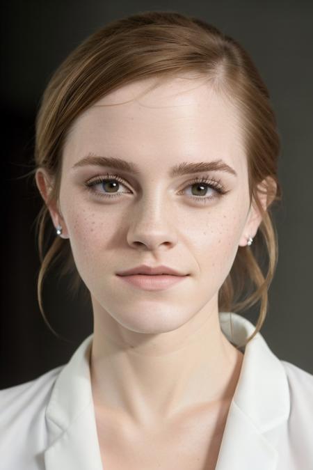 masterpiece, stunning closeup portrait photo of emwt, pale skin, working class in new york city, upper body, detailed skin, 20 megapixel, canon eos r3, detailed, detailed face,
 <lora:EmmaWatsonReduxDogu:1>