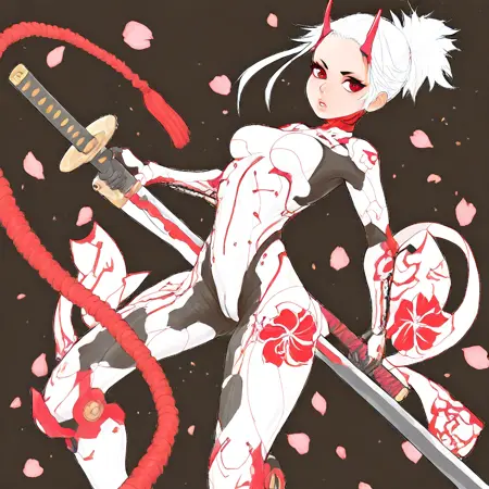 Character Design References - Clothes Damage