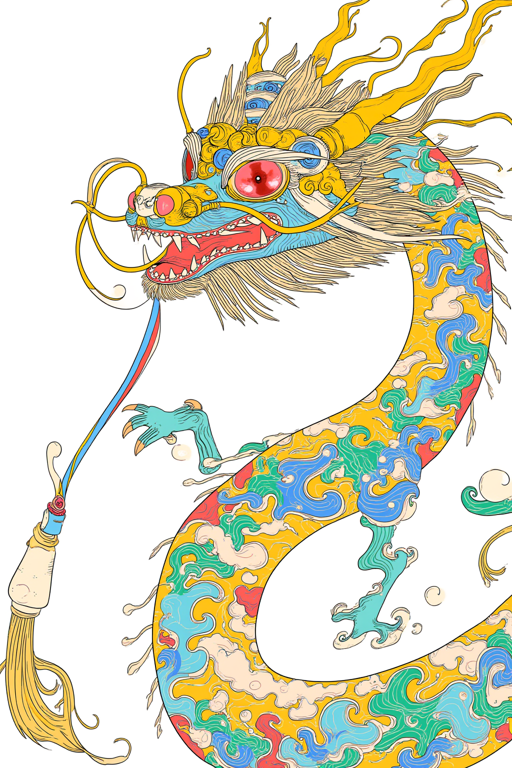 ce33c161d02564ef8dd1e0da028bde24c2a68755368b23a912d1774a64abac13.png