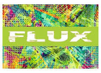 Settings for training a good 1024 resolution flux character lora