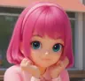 Fluffia_Ai's Avatar