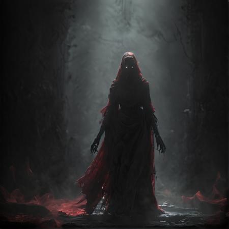 Dark DreamsXL V1