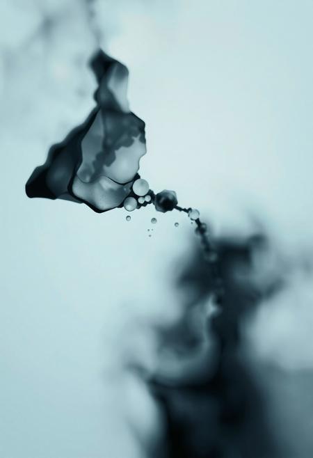 a thought-provoking fine art photo caught before it disappears forever, Conceptual, abstract, creative, unique, 8k uhd, ultra-sharp focus, highly detailed, internationally-acclaimed photograph