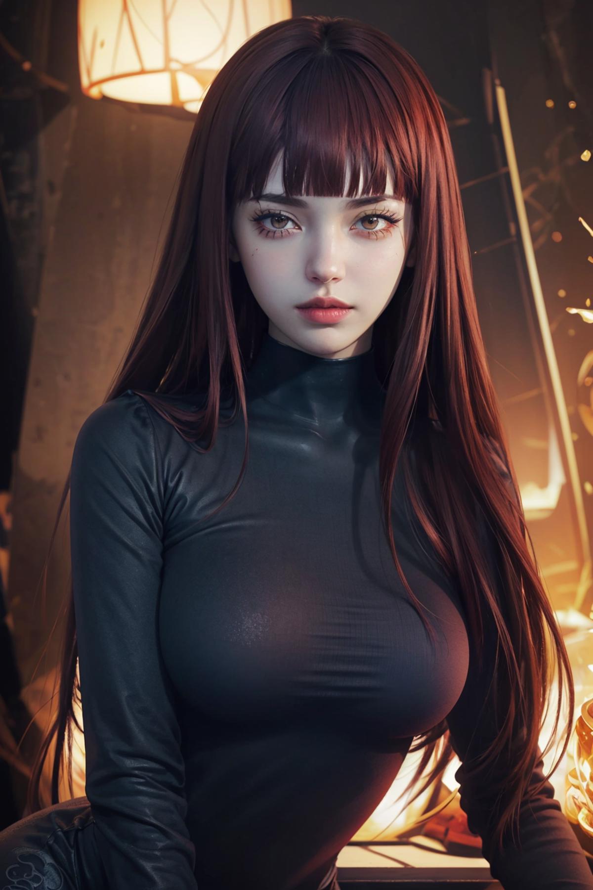 image-posted-by-tokugawa