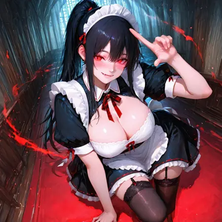 AnimeHeart V3