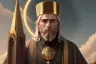 SlickGlyph's Avatar