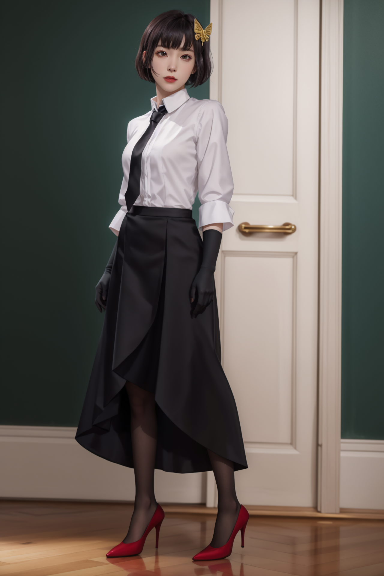 2SIM+AkikoYosano-11.png
