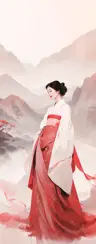 OEEEI's Avatar