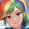 Spelon's Avatar