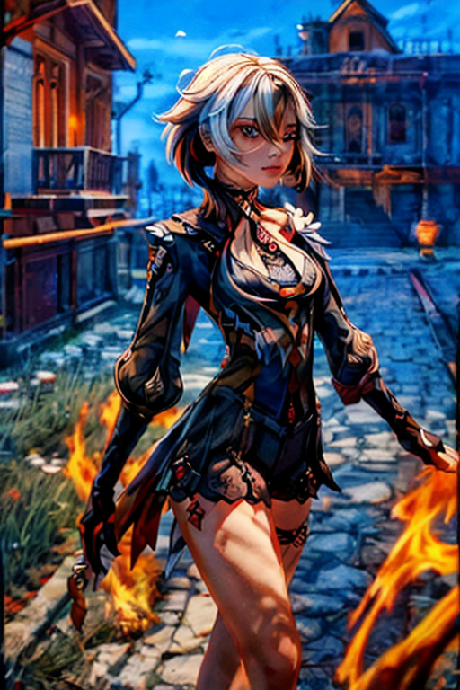Arlecchino-00008-2585984045.png