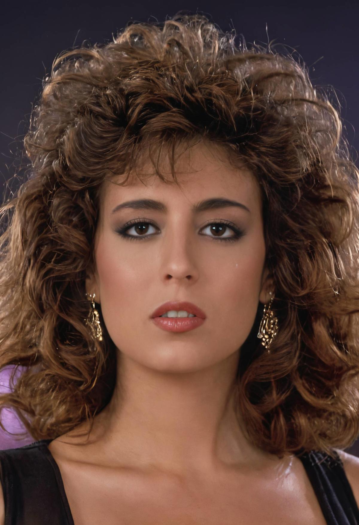 Christy Canyon - v1.0 | Stable Diffusion LoRA | Civitai