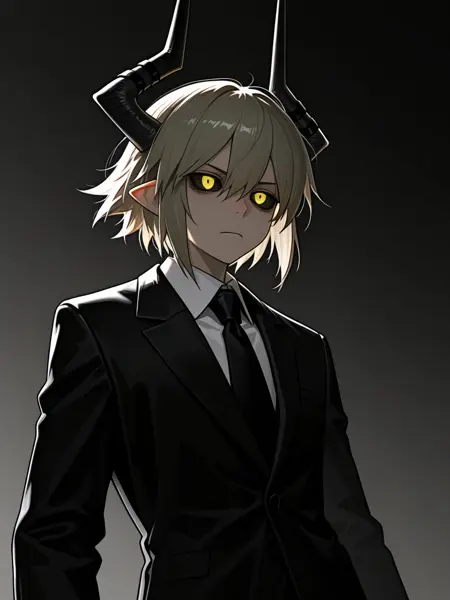 Sullivan Okegom