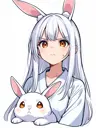 rekiose572's Avatar