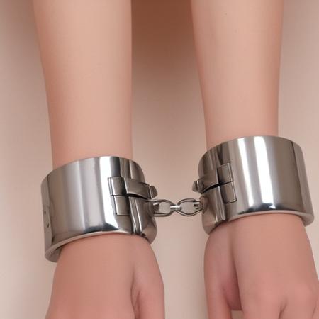 Cuffs-SD_20240302170714_e000010_01.png