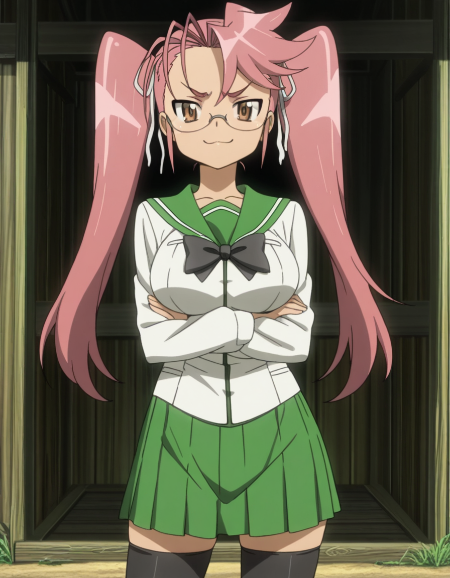 9a26d-2853960158.png