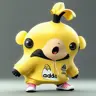 Nonsensei's Avatar
