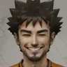 TheGreatAdmirer's Avatar