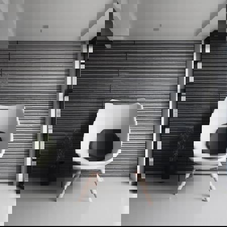 Interior Detail v1.0