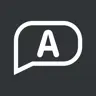 Achannel's Avatar