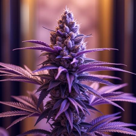 OG KUSH V1