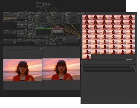 wan2.2 i2v (FP8 Fast)