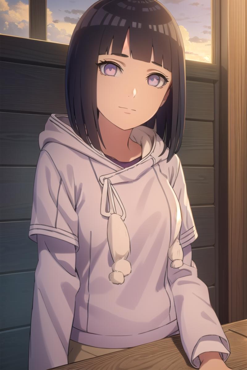 hinatahyuuga-4077734427.png